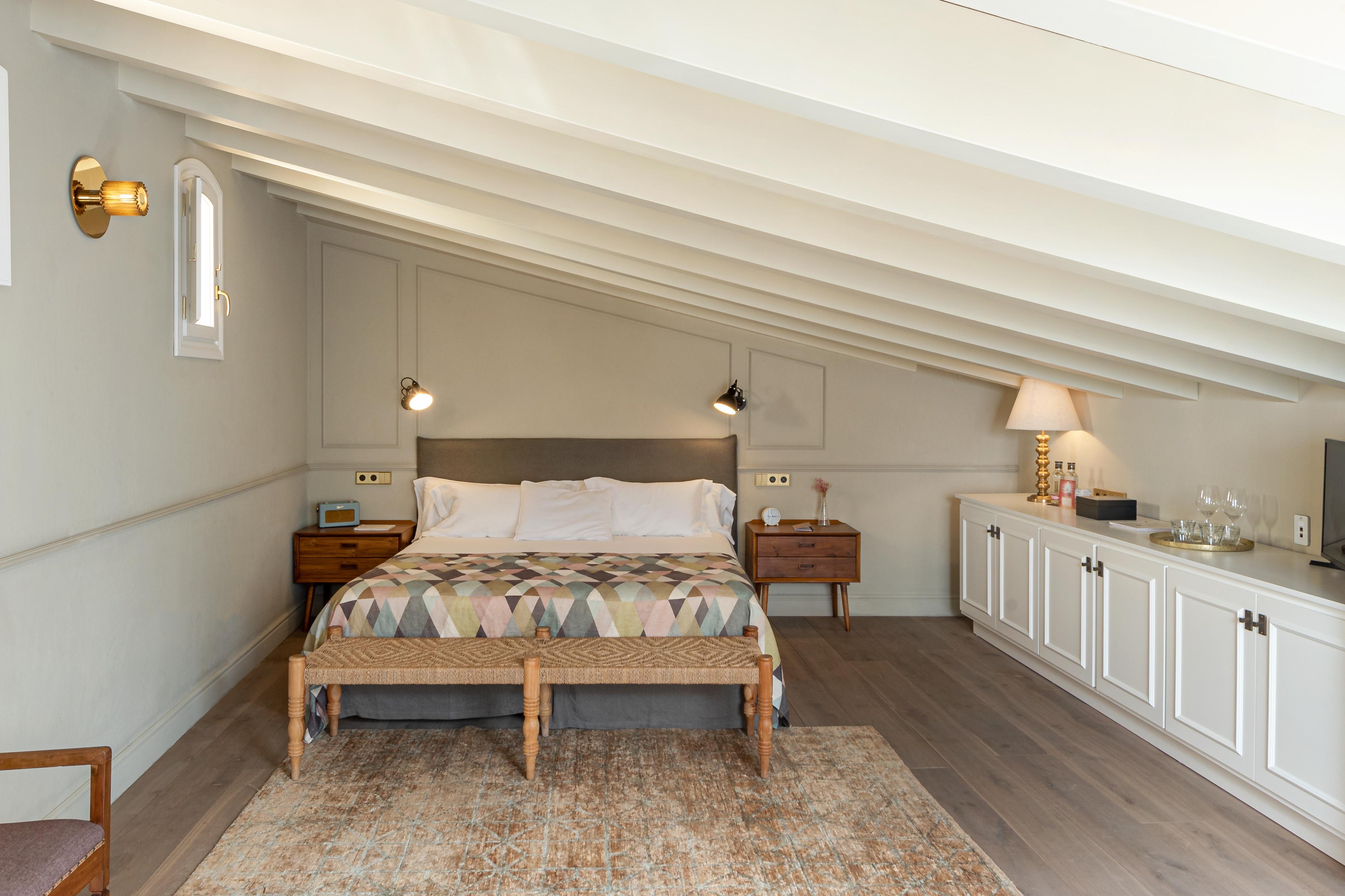 Hotel Boutique Can Sastre Ciutadella  Bagian luar foto